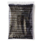 JT01 #BLACK [F32310-CT14]