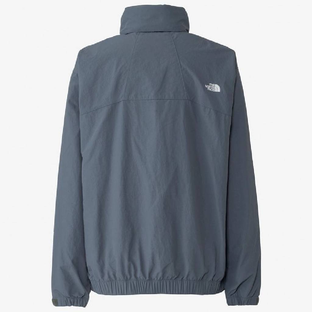 Versatile Blouson #SL [NP22653] - cocorozashi 三重県四日市市の