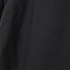 COMPILE LIGHT COAT #K [NP12561]