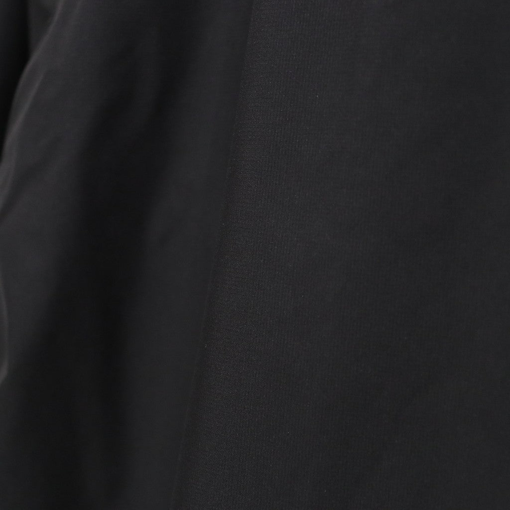 COMPILE LIGHT COAT #K [NP12561]