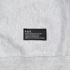 AUTHENTIC #L GRAY [F32620-CT21]