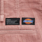 沃利斯 #PINK [F32520-PN20]