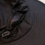 HORIZON HAT #K [NN02336]
