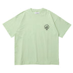 BONSAI TEE #Green [26SU_T04]