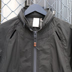 BASIC UNIT 1 #charcoal [24SS-JK03-2]