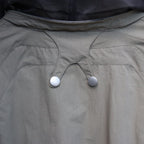 BASIC UNIT 1 #gray [24SS-JK03-2]