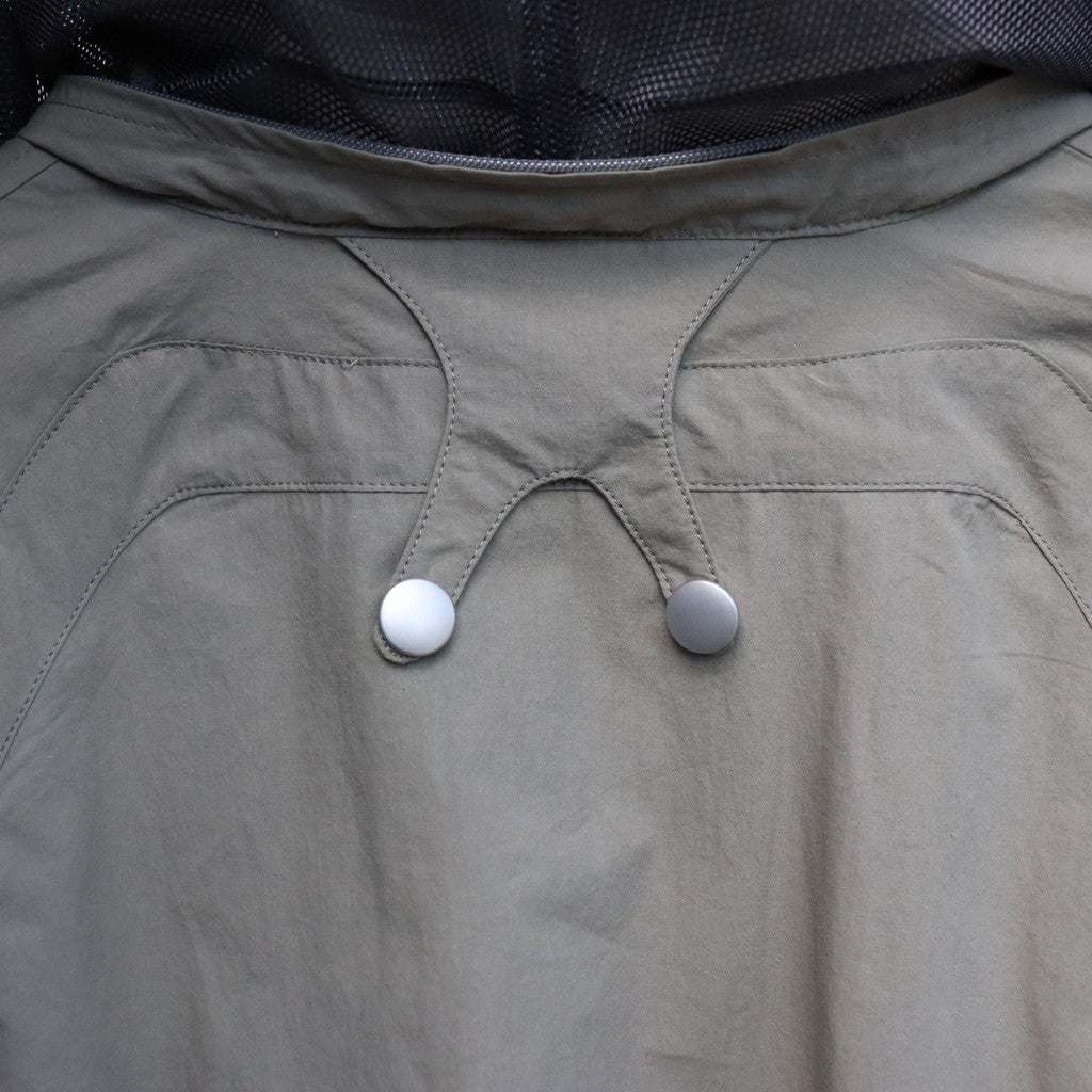 BASIC UNIT 1 #gray [24SS-JK03-2]