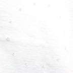 CIRCLE T #OFF WHITE [JI-26SS-CS02]