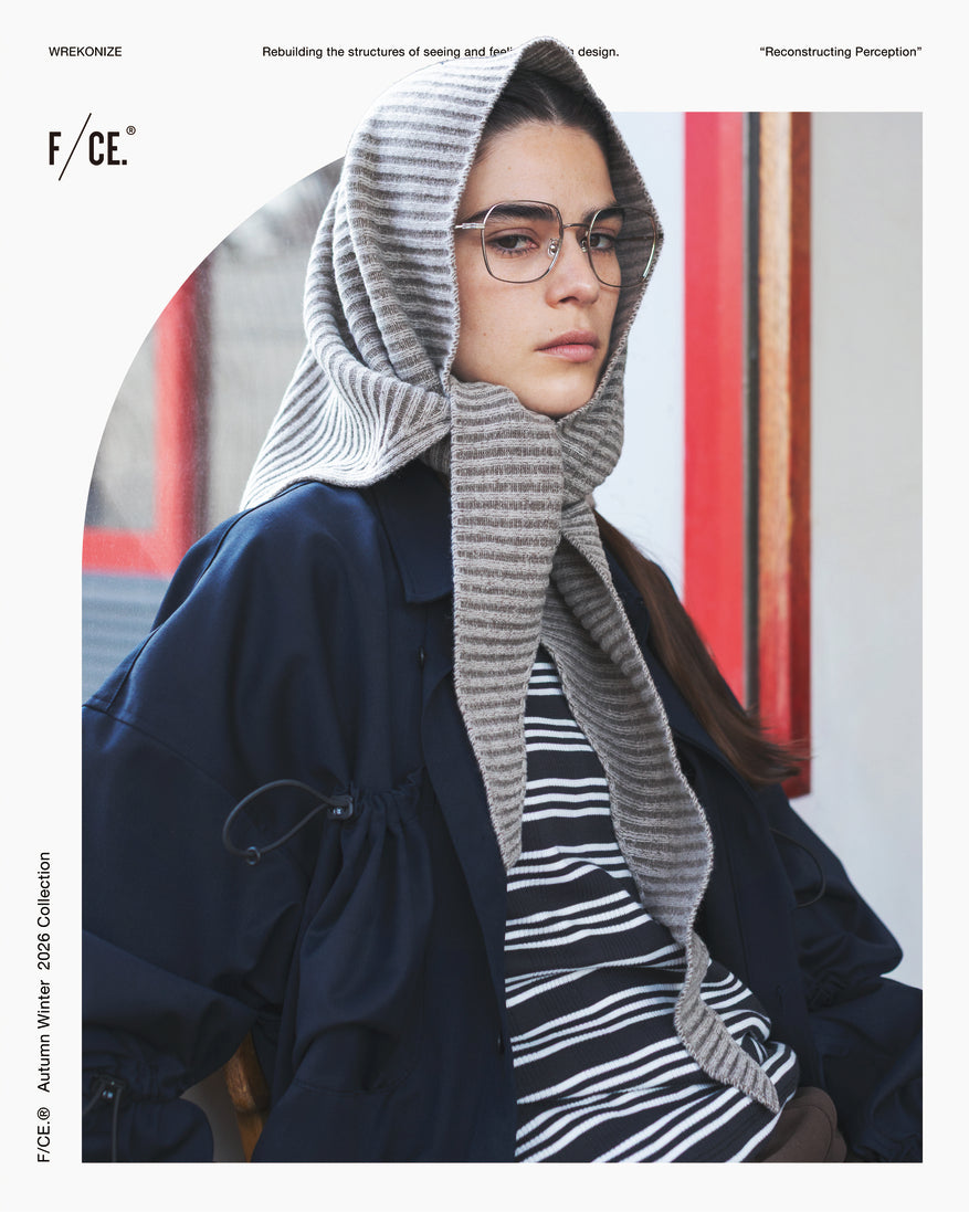 26AW_F/CE_LOOK