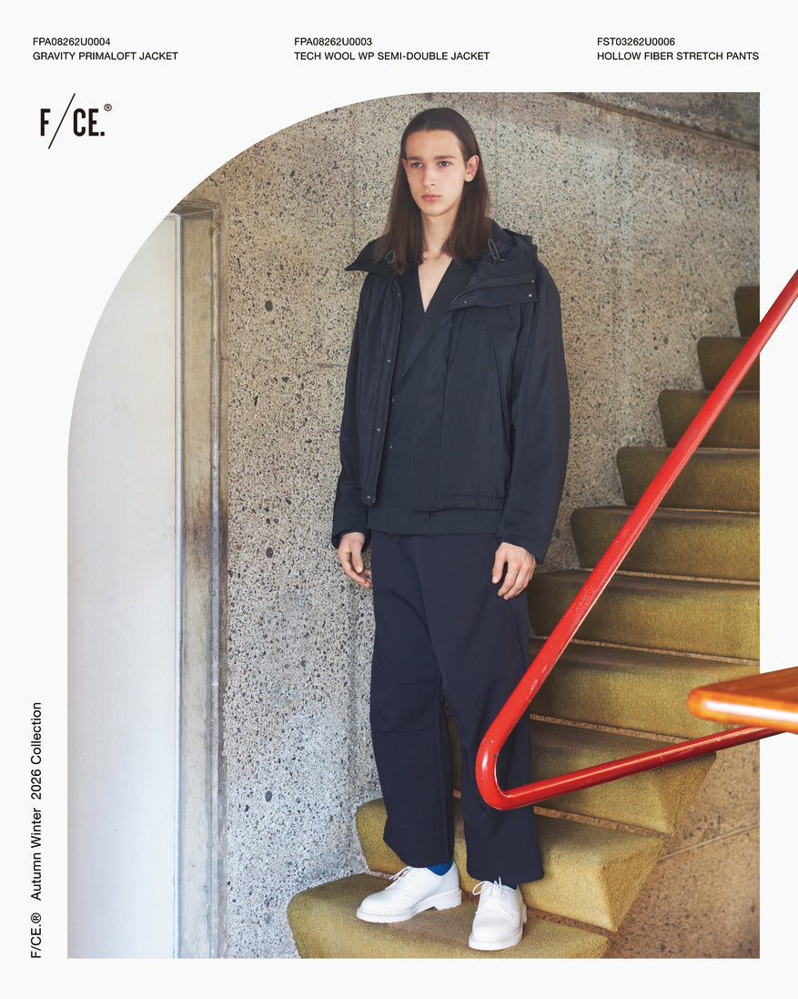 26AW_F/CE_LOOK