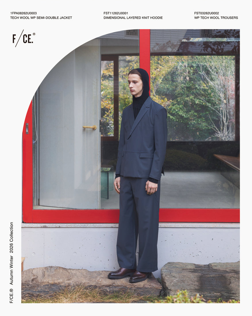 26AW_F/CE_LOOK