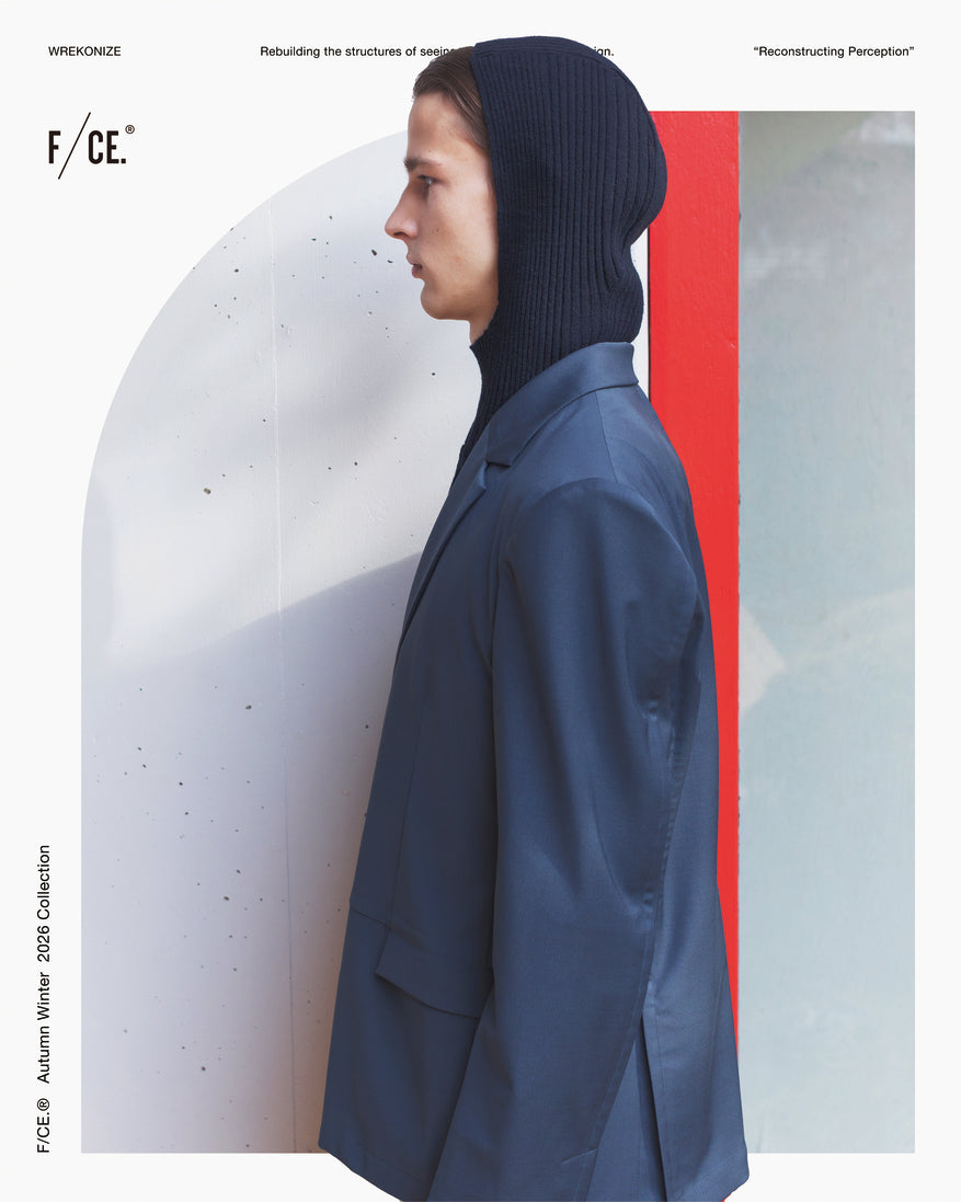 26AW_F/CE_LOOK