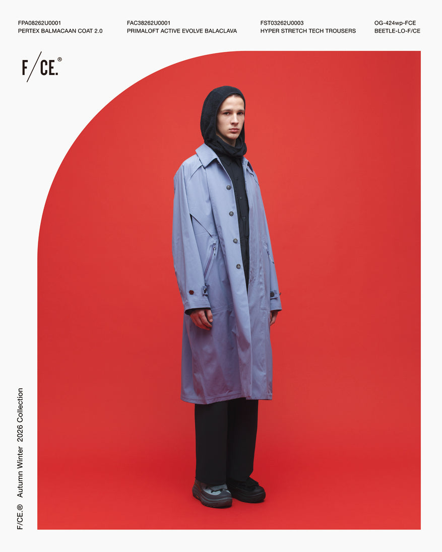 26AW_F/CE_LOOK