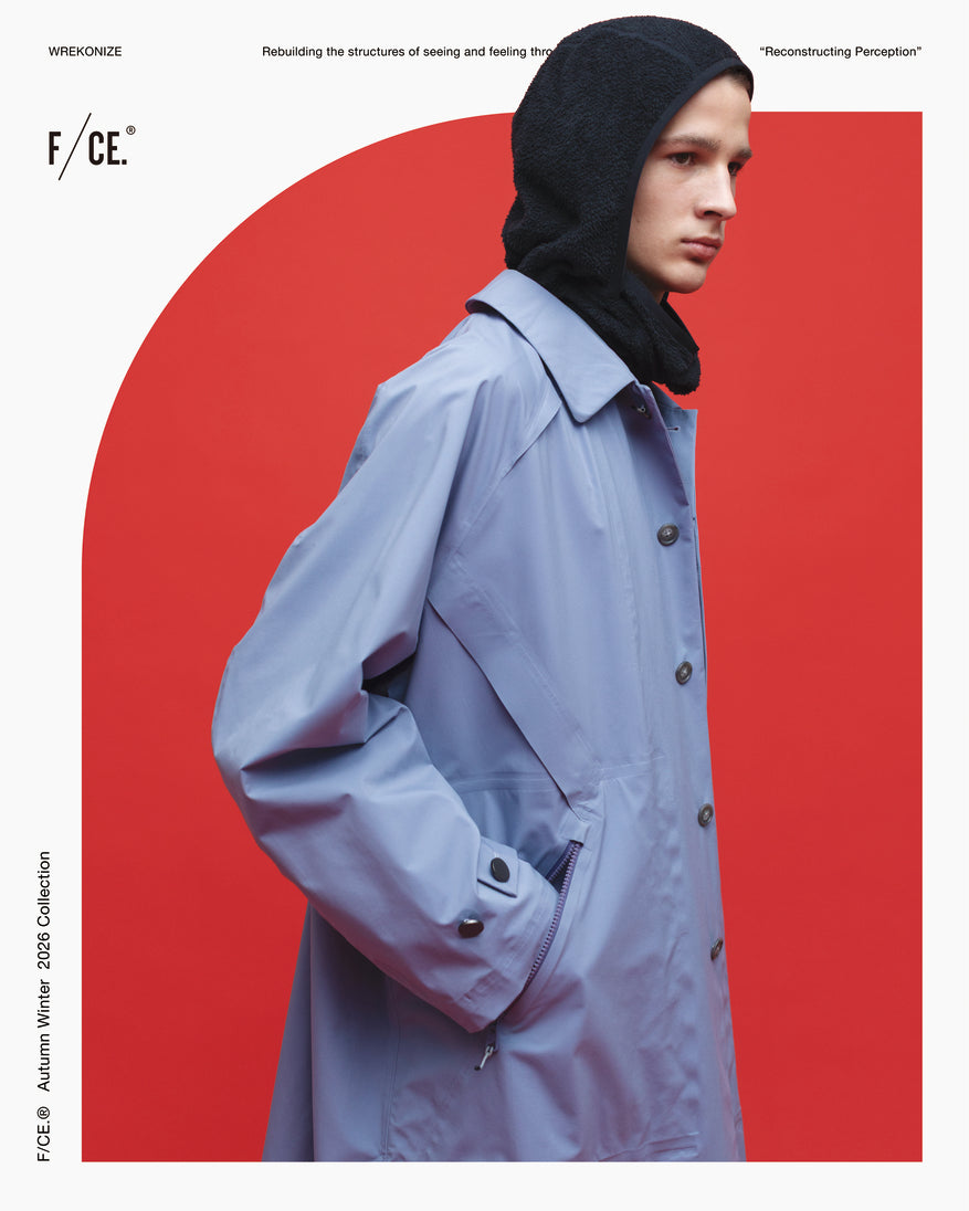 26AW_F/CE_LOOK