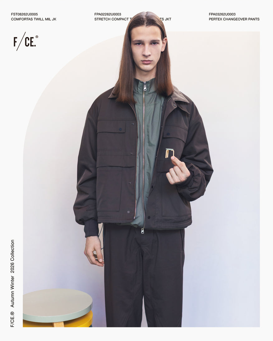 26AW_F/CE_LOOK