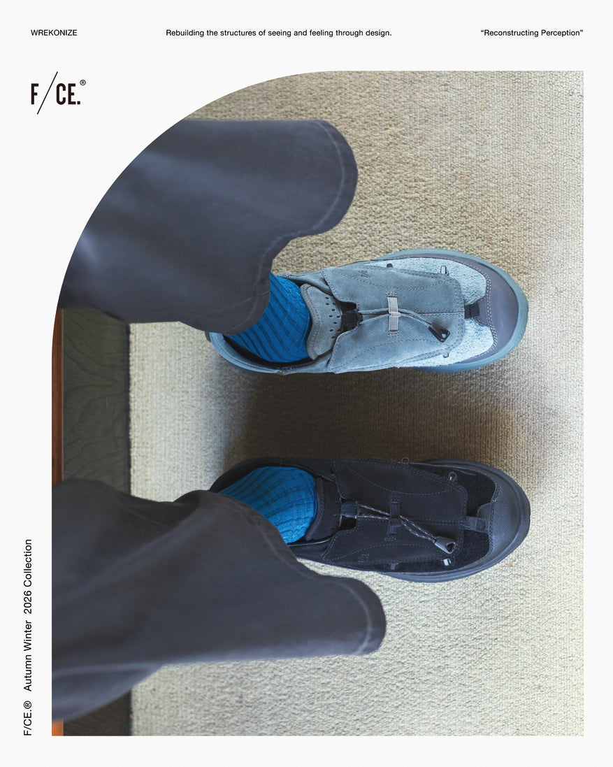 26AW_F/CE_LOOK