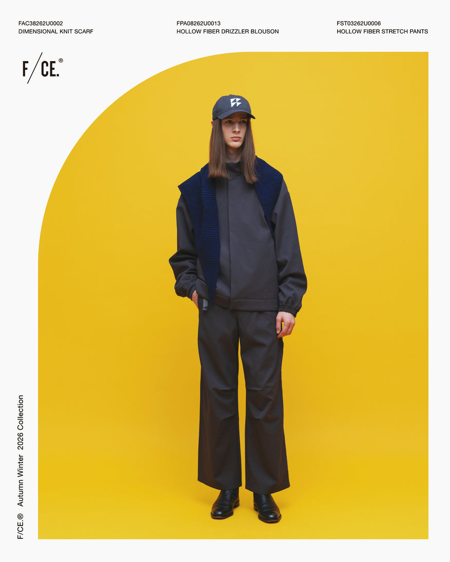 26AW_F/CE_LOOK