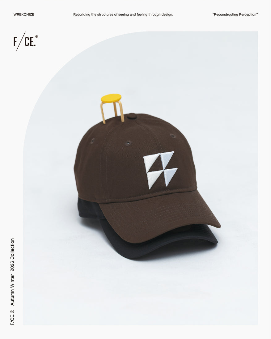 26AW_F/CE_LOOK