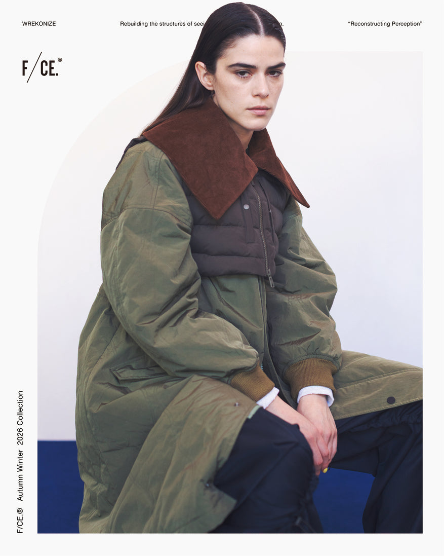 26AW_F/CE_LOOK