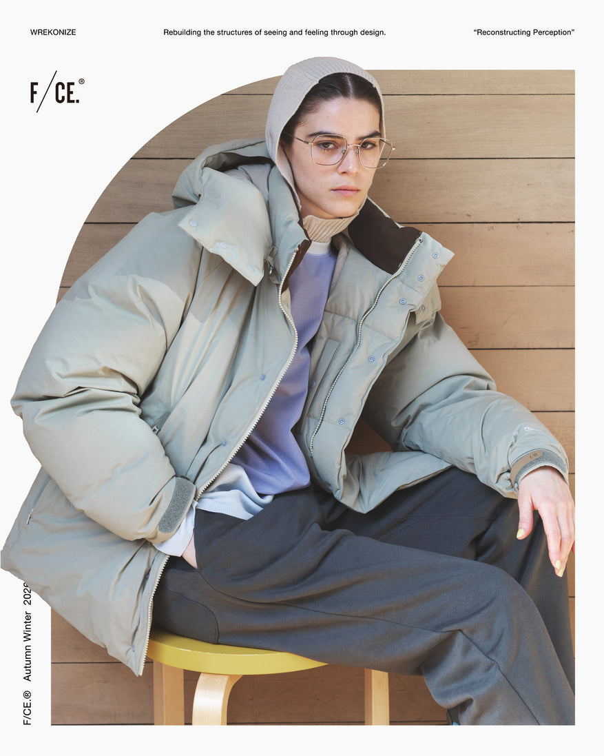 26AW_F/CE_LOOK