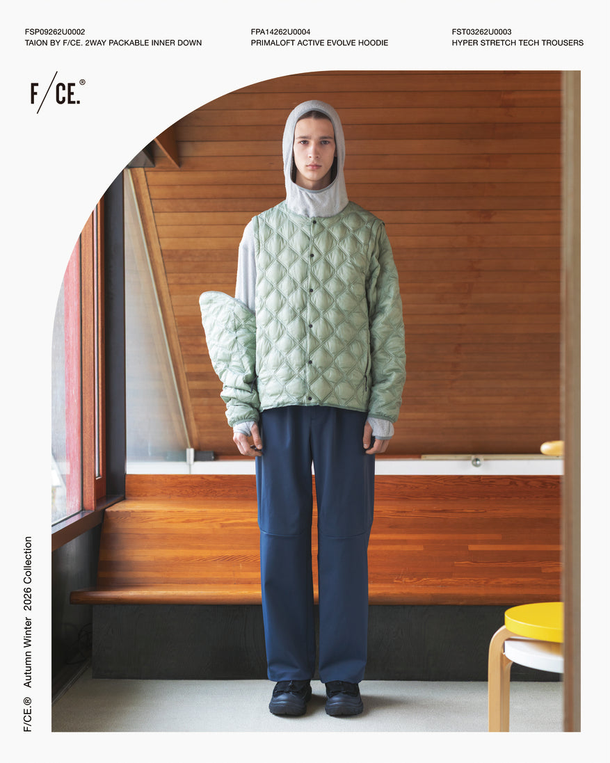 26AW_F/CE_LOOK