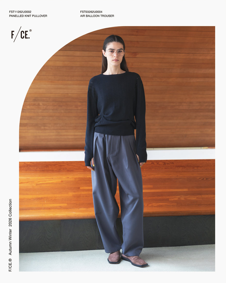 26AW_F/CE_LOOK