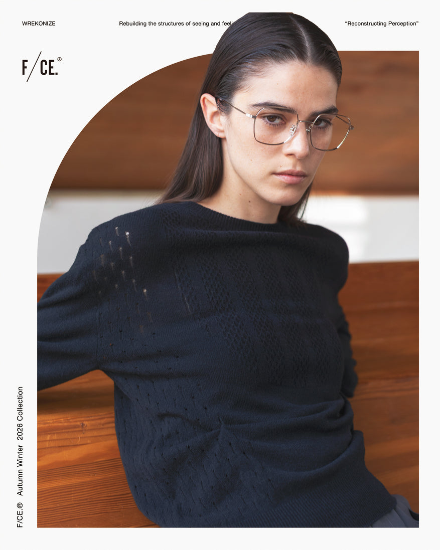 26AW_F/CE_LOOK