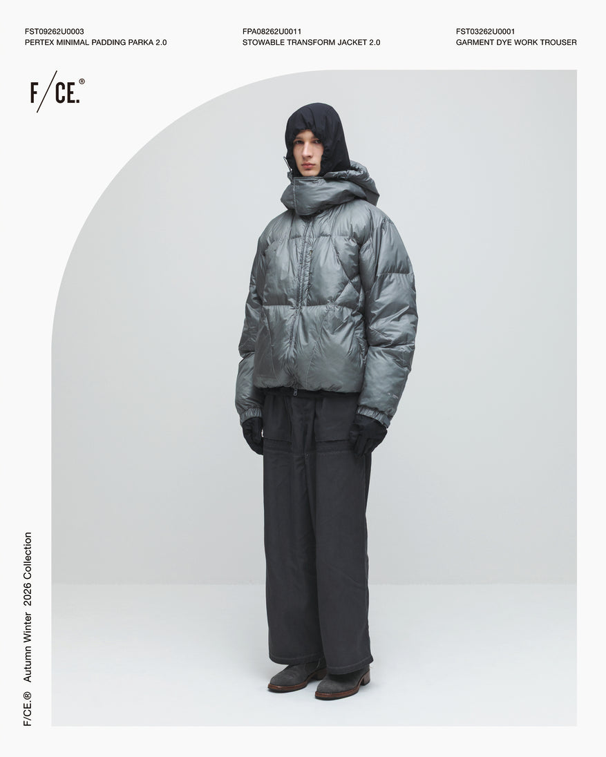 26AW_F/CE_LOOK