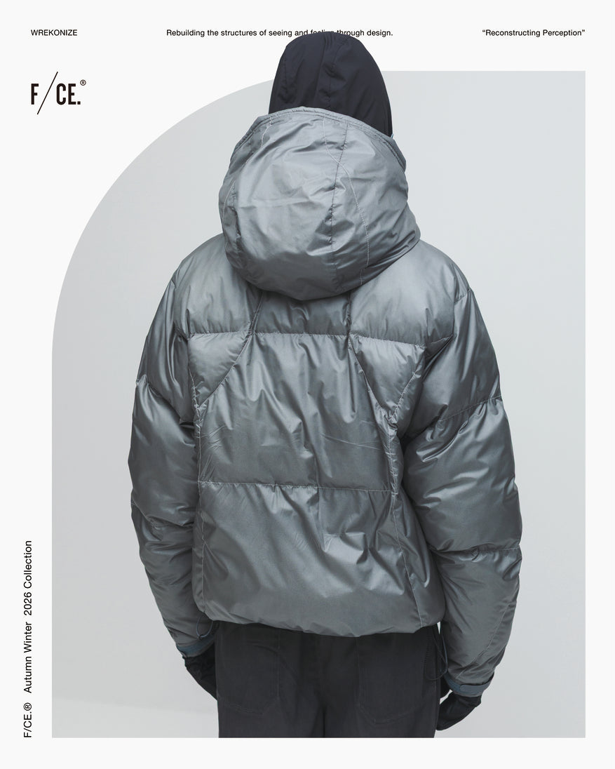26AW_F/CE_LOOK