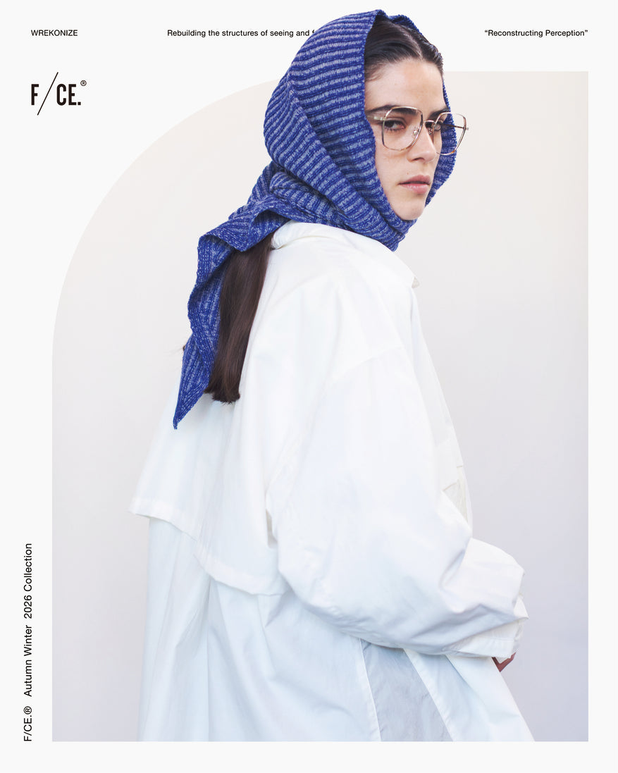 26AW_F/CE_LOOK