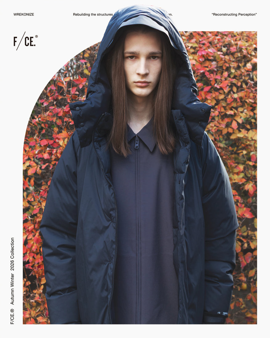 26AW_F/CE_LOOK