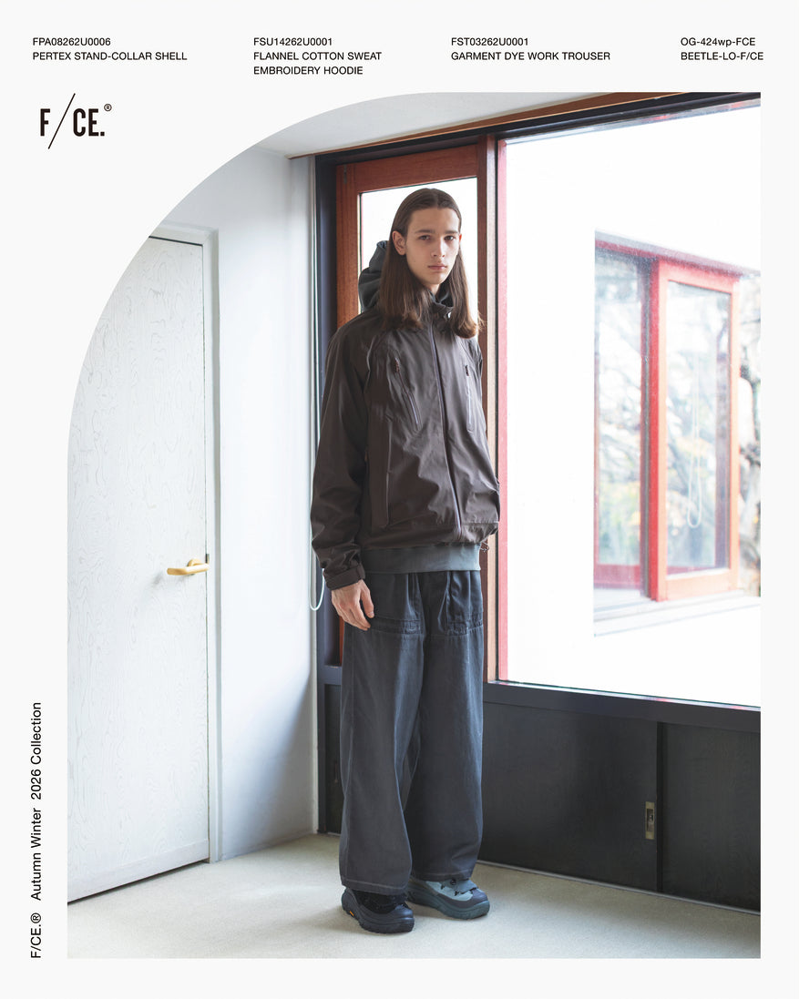26AW_F/CE_LOOK