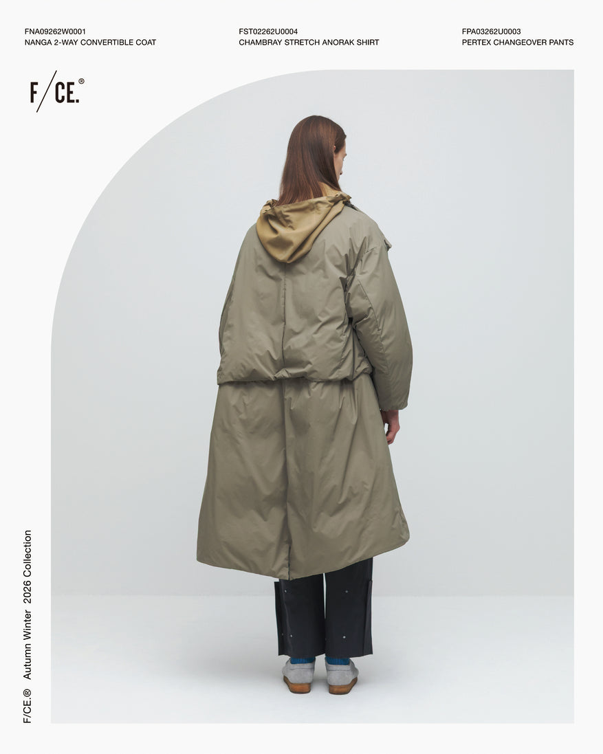26AW_F/CE_LOOK
