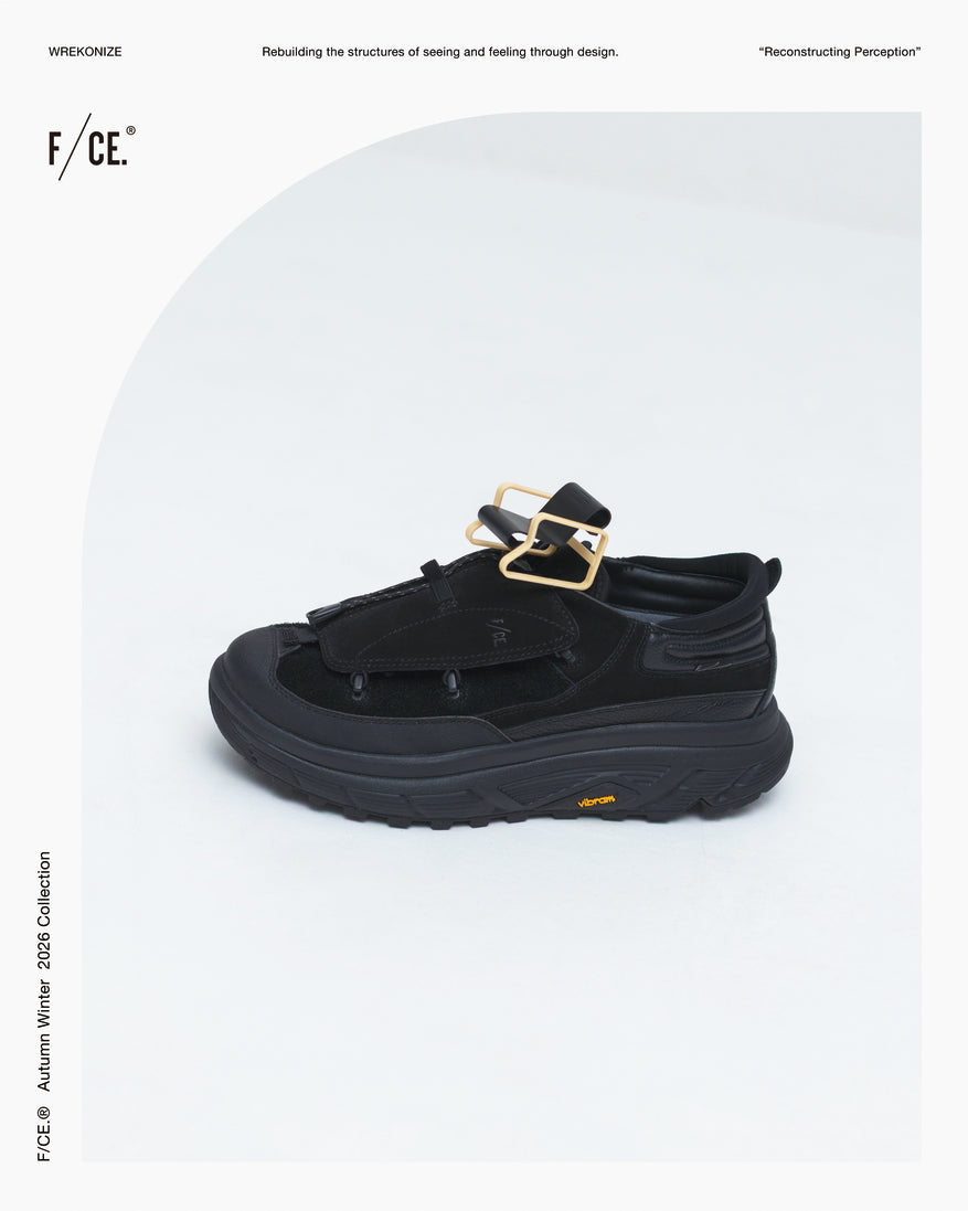 26AW_F/CE_LOOK