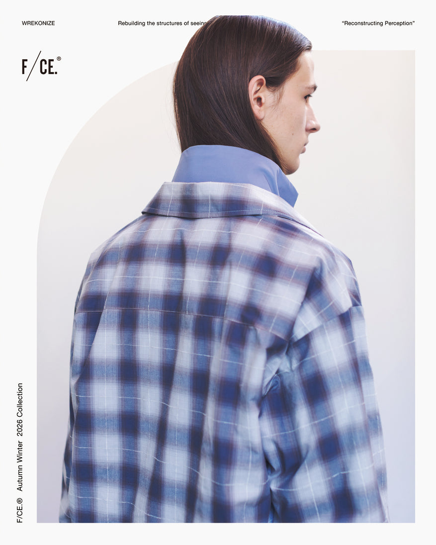 26AW_F/CE_LOOK