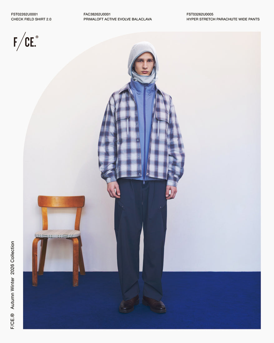 26AW_F/CE_LOOK