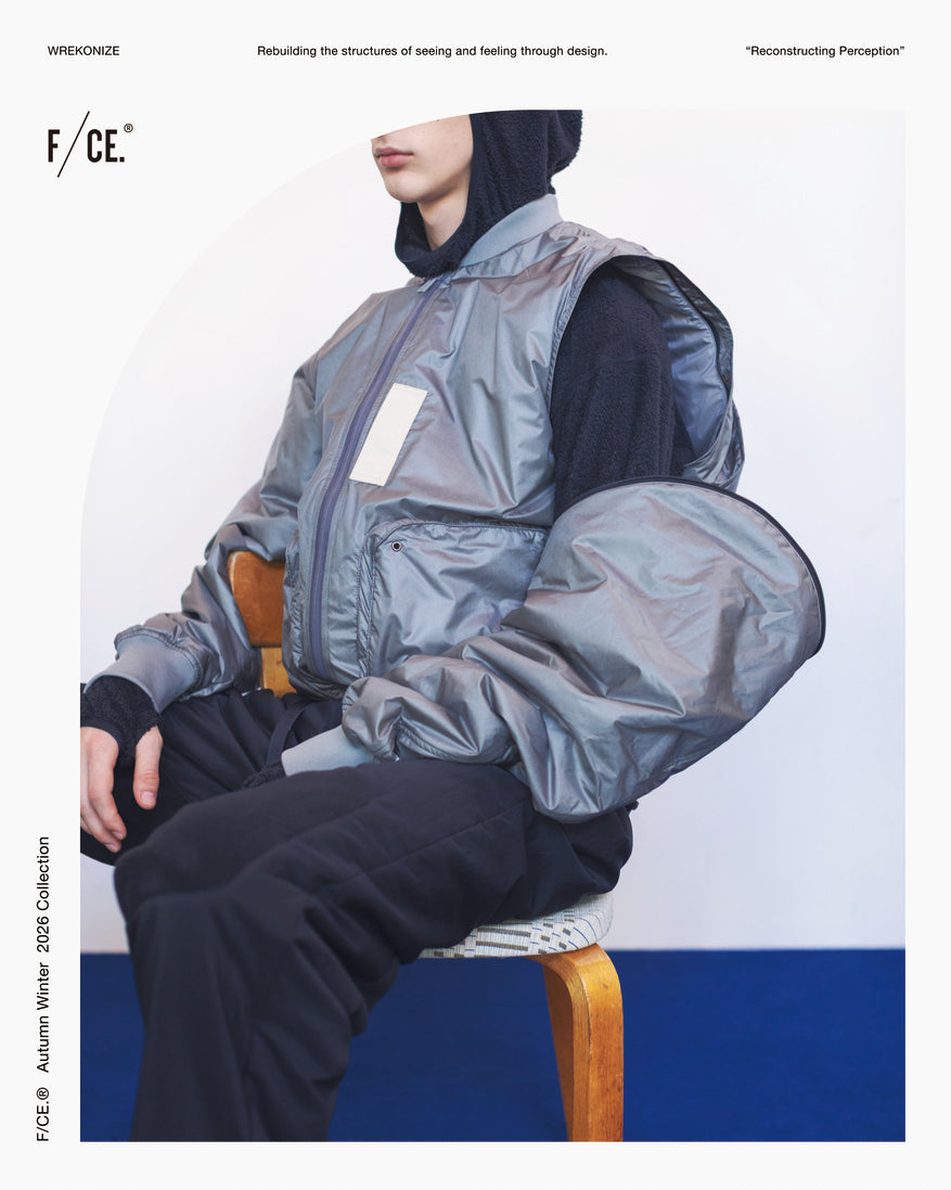 26AW_F/CE_LOOK