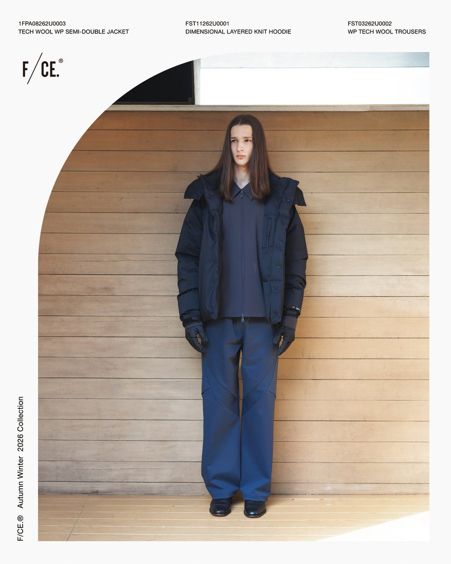 26AW_F/CE_LOOK