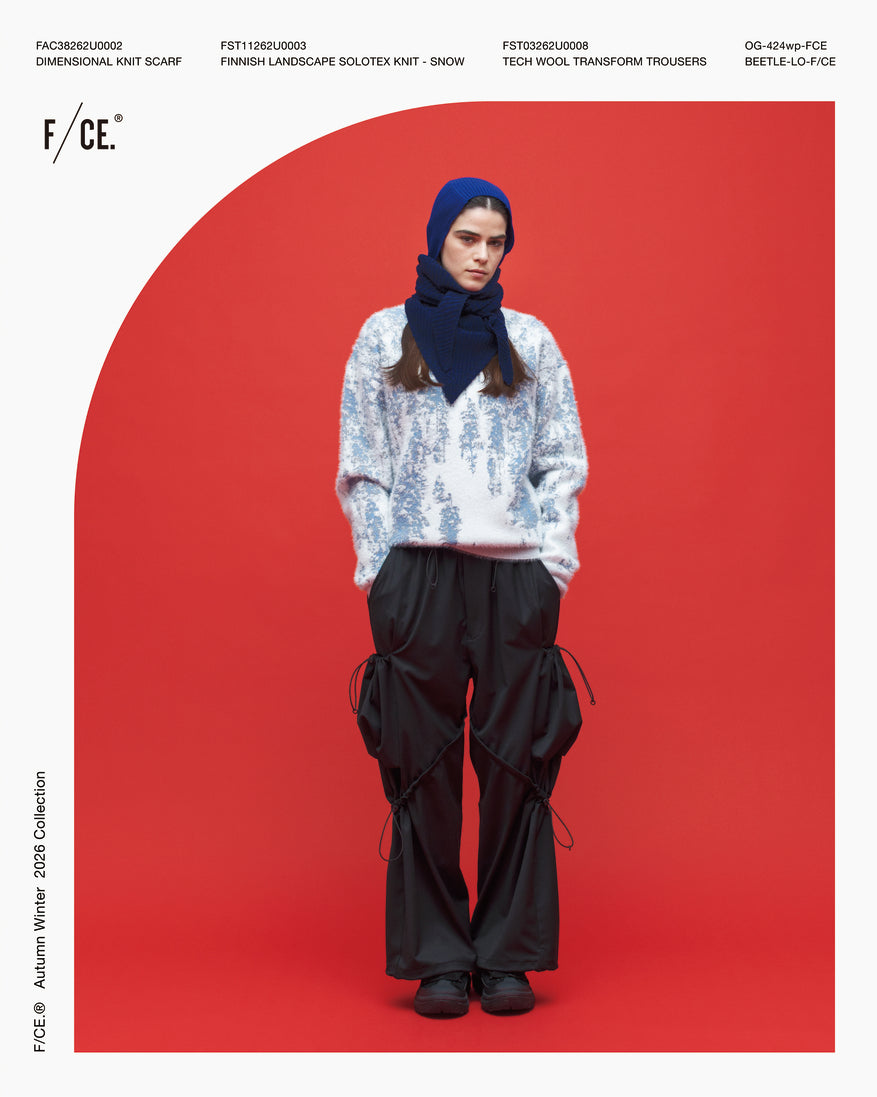 26AW_F/CE_LOOK