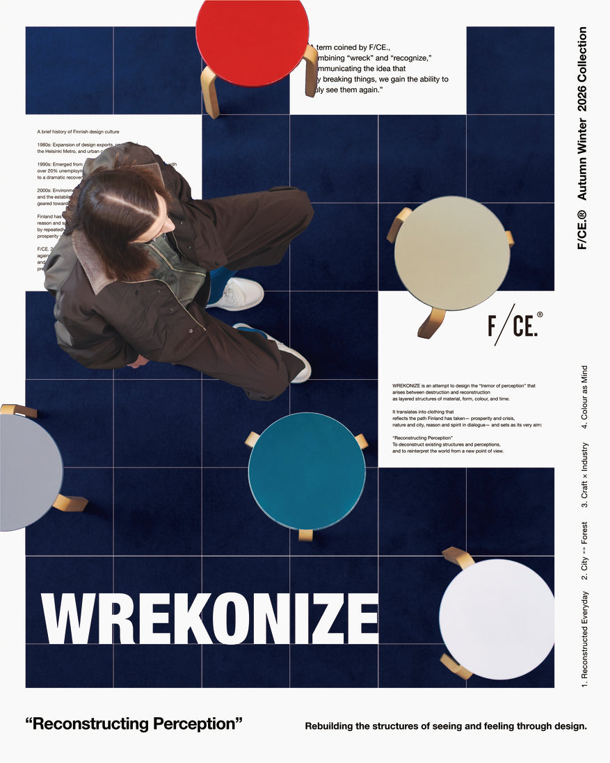 26AW_F/CE_LOOK