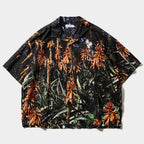 ALOE ALOHA #Black [SU26-S01]