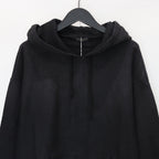 FADE HOODIE #BLACK [25AW-FS-58 / FS1910]