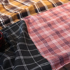 CONFRONT 大偷 C #MULTI [S2468102C]