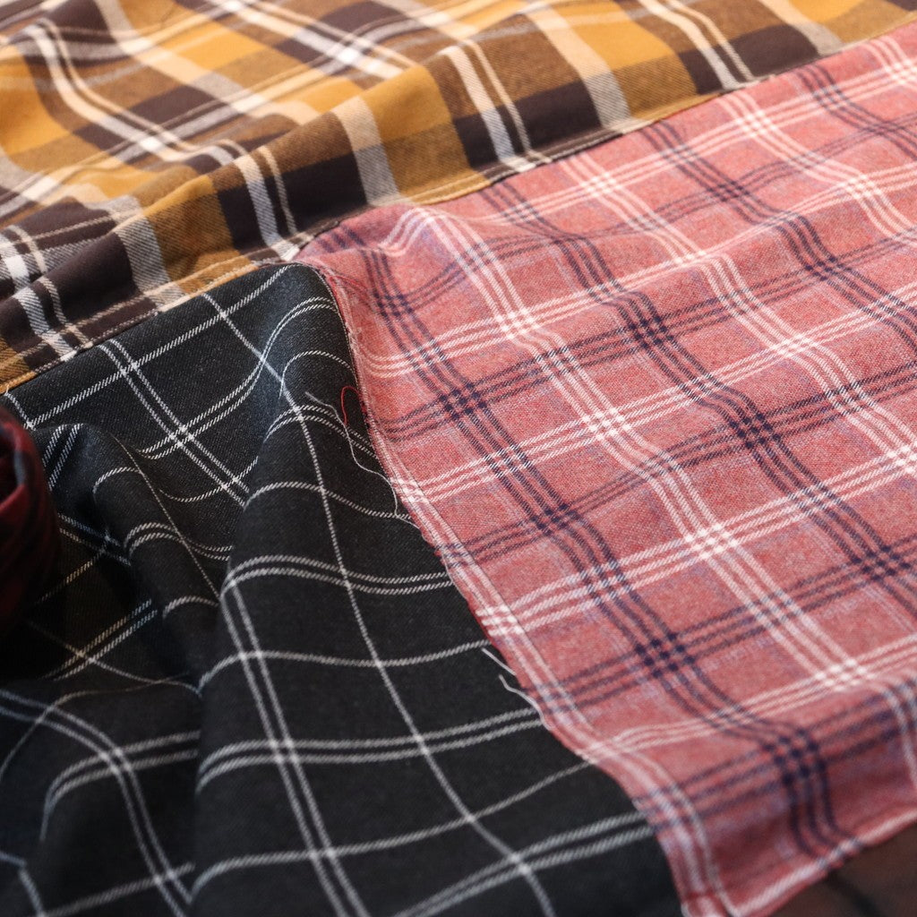 CONFRONT 大偷 C #MULTI [S2468102C]