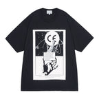 MD Necessity T #BLACK [CES30T13]