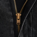 F.D.U. CARGO #BLACK [F32610-PN15]