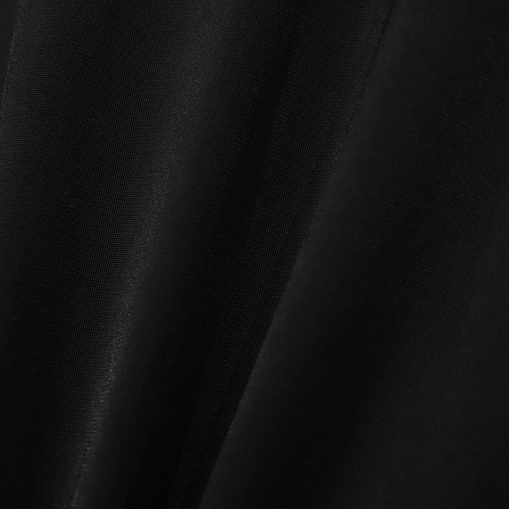 FBIRD TT #ブラック/ブラック [JY1347]