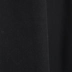 50年代短袖襯衫（TYPE-2）#黑色 [25SS-WMS-OC06]