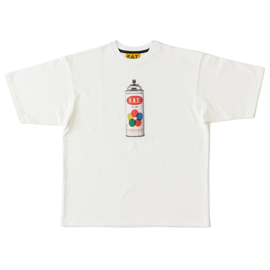 FRYLON #WHITE [F32410-TS05]