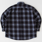 MAC 色號 #GRAY [F32520-SH11]